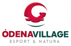Logo-odena-village